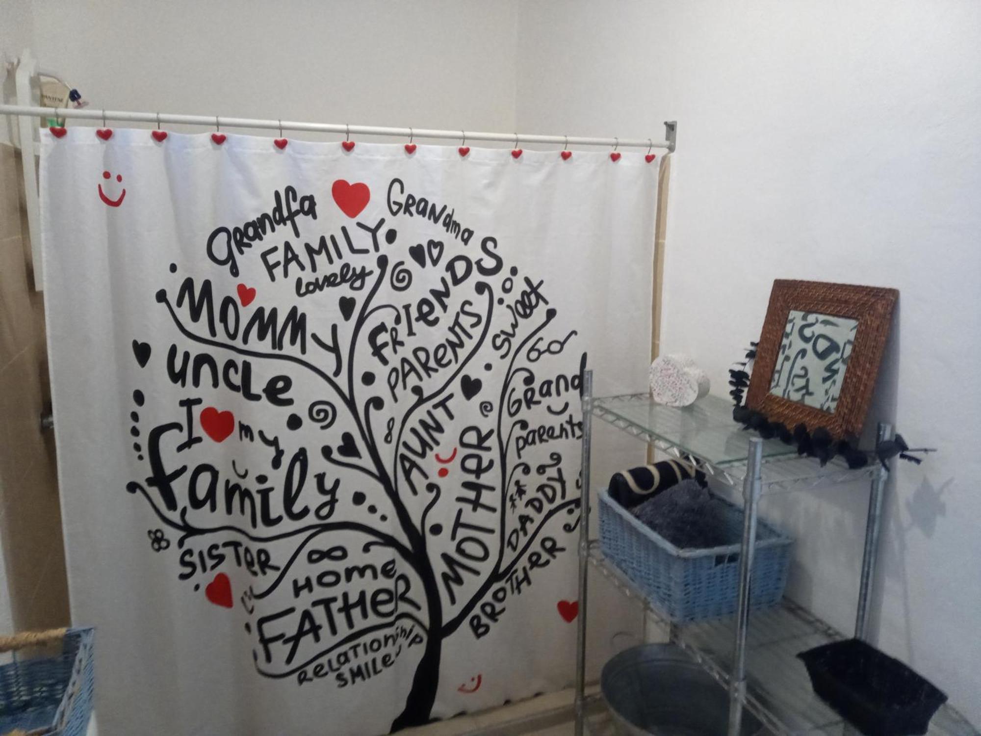 Estudio Quetzales แคนคูน ภายนอก รูปภาพ